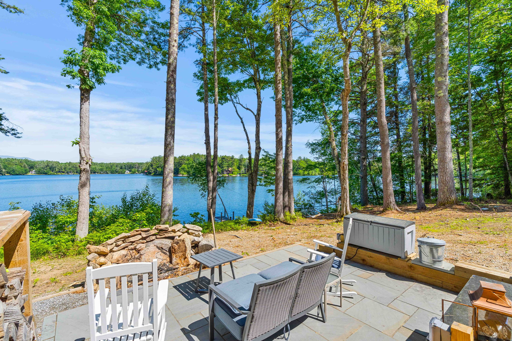 60 Glidden Rd, Moultonborough, NH 03254, USA Photo 12