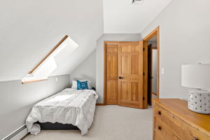 60 Glidden Rd, Moultonborough, NH 03254, USA Photo 25