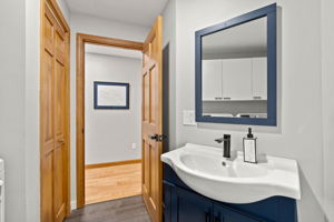 60 Glidden Rd, Moultonborough, NH 03254, USA Photo 30