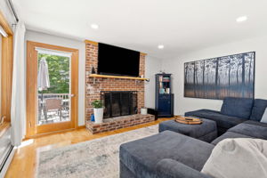 60 Glidden Rd, Moultonborough, NH 03254, USA Photo 36