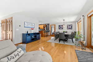 60 Glidden Rd, Moultonborough, NH 03254, USA Photo 39