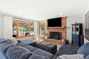 60 Glidden Rd, Moultonborough, NH 03254, USA Photo 40