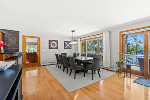 60 Glidden Rd, Moultonborough, NH 03254, USA Photo 42