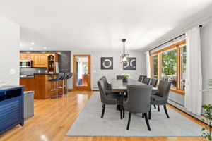 60 Glidden Rd, Moultonborough, NH 03254, USA Photo 43