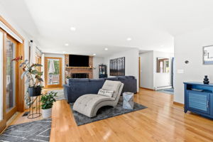 60 Glidden Rd, Moultonborough, NH 03254, USA Photo 45