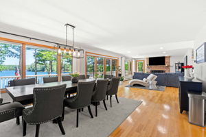 60 Glidden Rd, Moultonborough, NH 03254, USA Photo 46