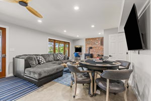 60 Glidden Rd, Moultonborough, NH 03254, USA Photo 63