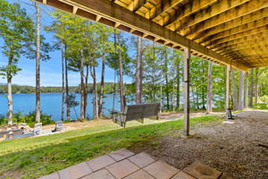 60 Glidden Rd, Moultonborough, NH 03254, USA Photo 2