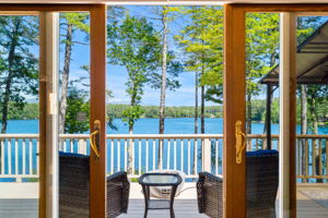 60 Glidden Rd, Moultonborough, NH 03254, USA Photo 3