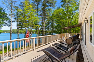 60 Glidden Rd, Moultonborough, NH 03254, USA Photo 4