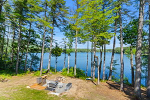 60 Glidden Rd, Moultonborough, NH 03254, USA Photo 5