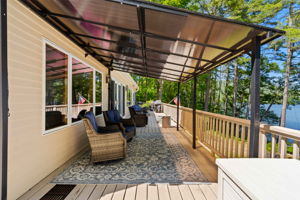 60 Glidden Rd, Moultonborough, NH 03254, USA Photo 6
