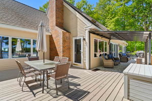 60 Glidden Rd, Moultonborough, NH 03254, USA Photo 7