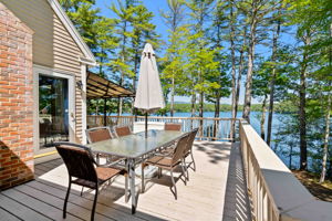 60 Glidden Rd, Moultonborough, NH 03254, USA Photo 8