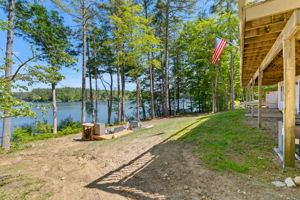 60 Glidden Rd, Moultonborough, NH 03254, USA Photo 9