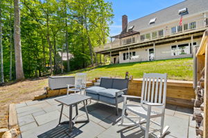 60 Glidden Rd, Moultonborough, NH 03254, USA Photo 10