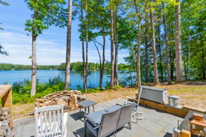 60 Glidden Rd, Moultonborough, NH 03254, USA Photo 11