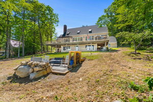 60 Glidden Rd, Moultonborough, NH 03254, USA Photo 13