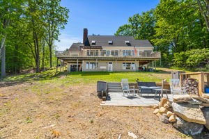 60 Glidden Rd, Moultonborough, NH 03254, USA Photo 14