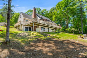60 Glidden Rd, Moultonborough, NH 03254, USA Photo 15