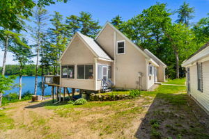 60 Glidden Rd, Moultonborough, NH 03254, USA Photo 17