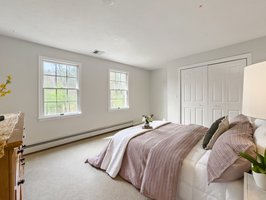  Photo 49
