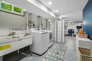 IMG05701.jpg