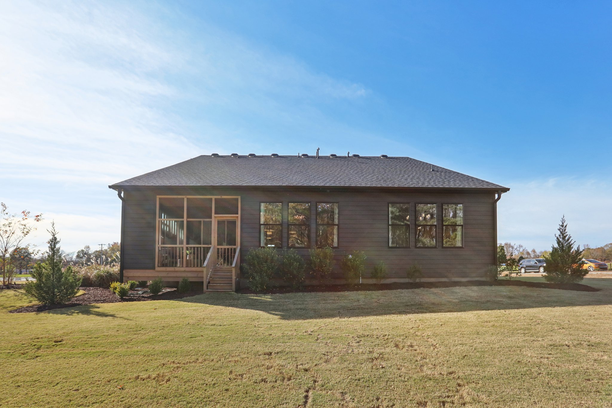 Harvester Rd-S1911-034.jpg