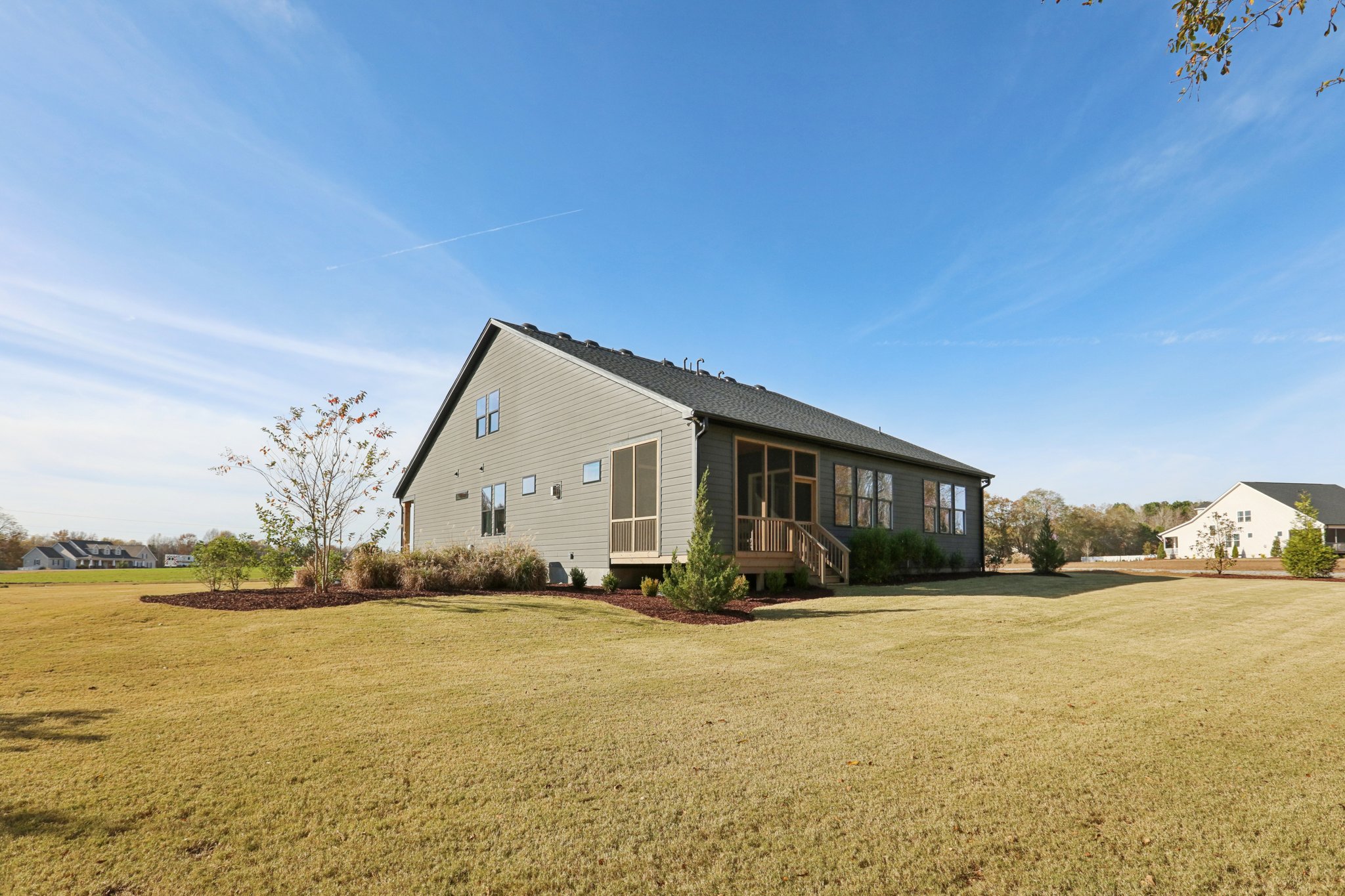 Harvester Rd-S1911-036.jpg