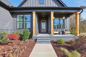 Harvester Rd-S1911-004.jpg