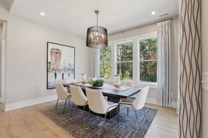 Harvester Rd-S1911-009.jpg