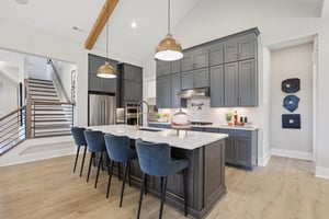 Harvester Rd-S1911-011.jpg