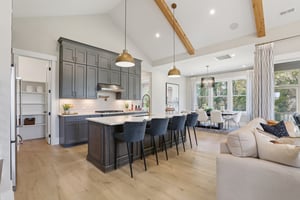 Harvester Rd-S1911-012.jpg