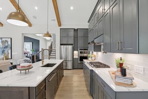Harvester Rd-S1911-013.jpg