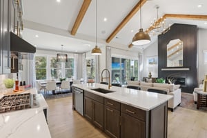 Harvester Rd-S1911-014.jpg