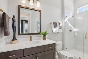 Harvester Rd-S1911-019.jpg