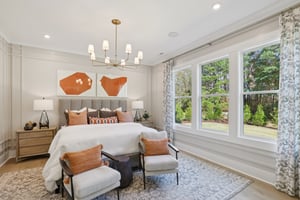 Harvester Rd-S1911-022.jpg