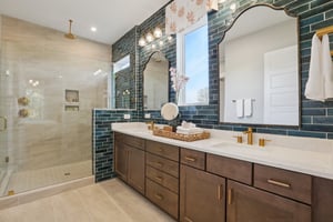 Harvester Rd-S1911-024.jpg
