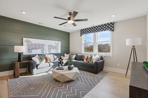 Harvester Rd-S1911-027.jpg