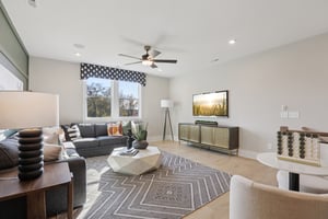 Harvester Rd-S1911-028.jpg
