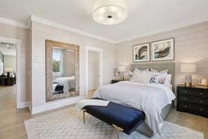 Harvester Rd-S1911-031.jpg