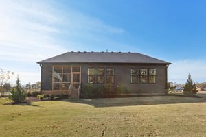 Harvester Rd-S1911-034.jpg