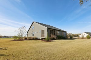 Harvester Rd-S1911-036.jpg