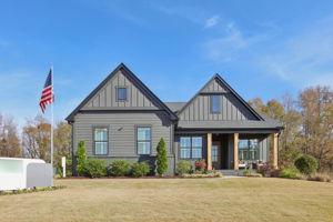 Harvester Rd-S1911-001