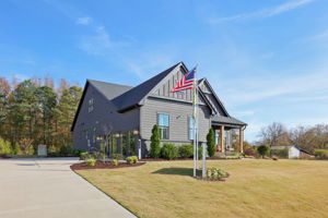 Harvester Rd-S1911-003