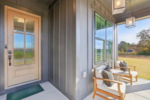 Harvester Rd-S1911-005