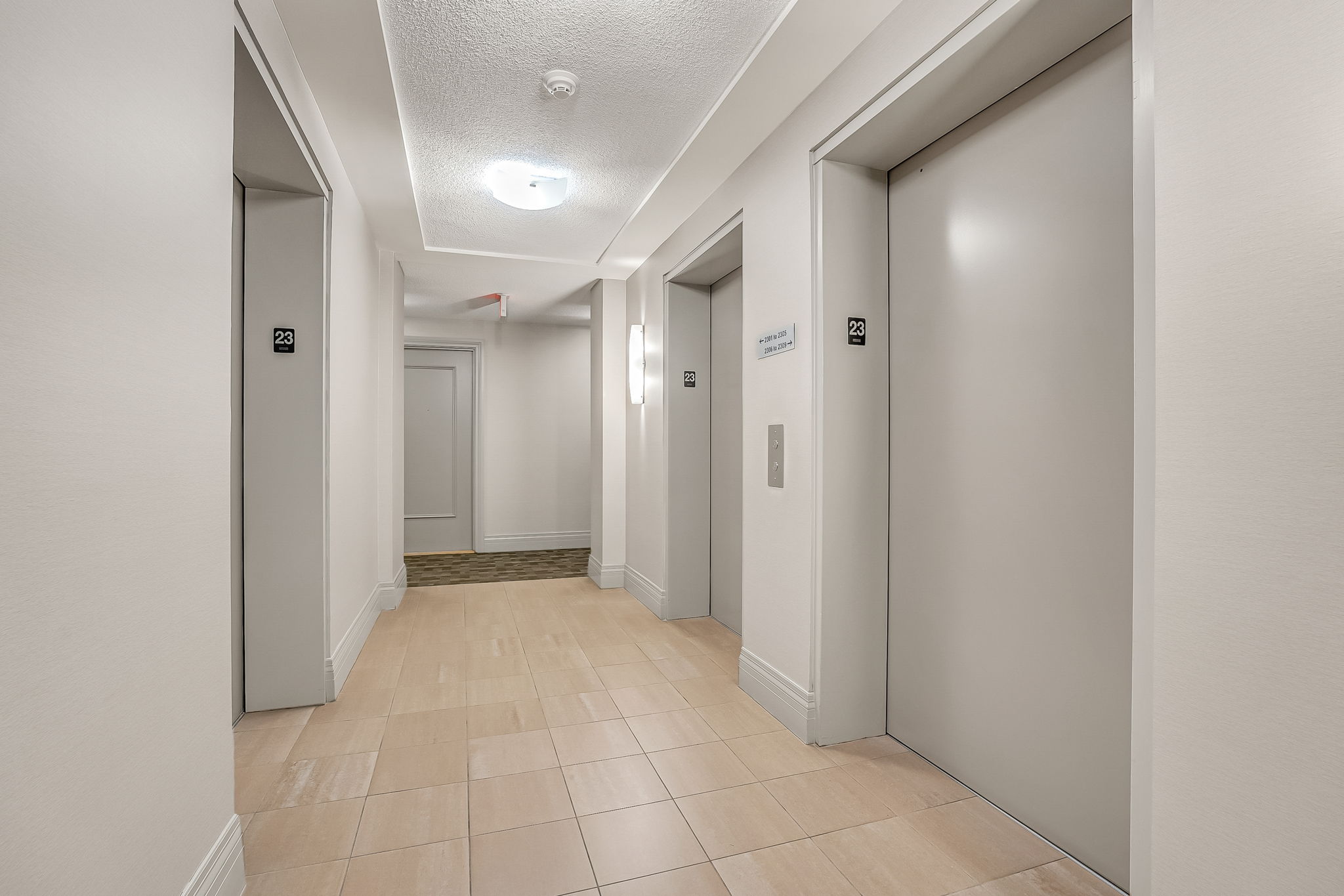 6-elevators1