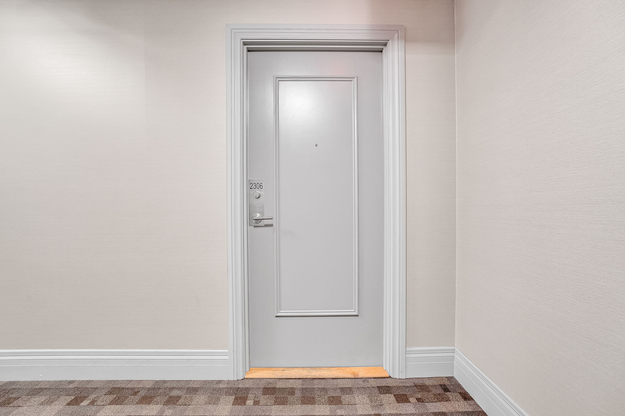 7-entry1