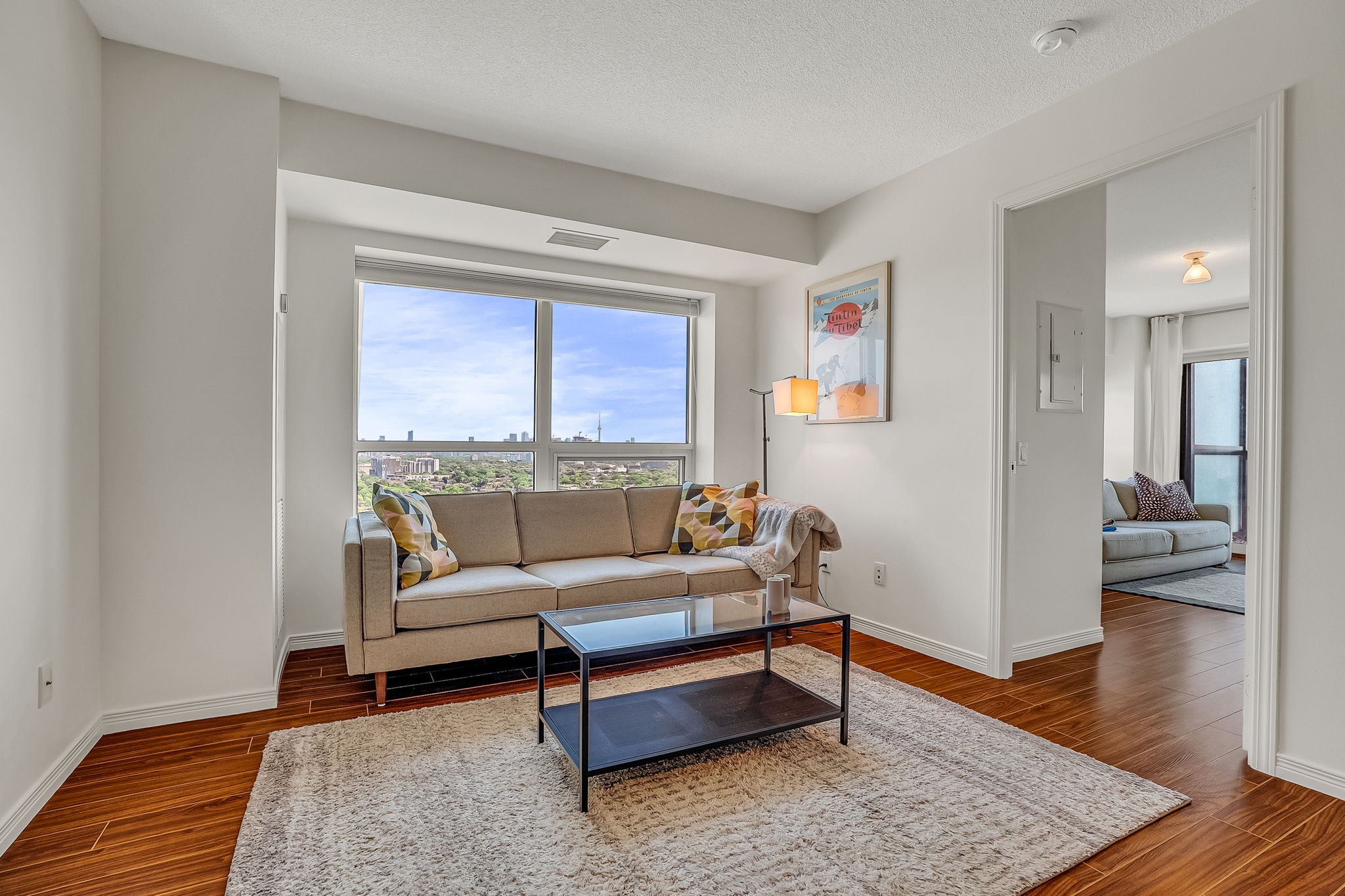14-living room2