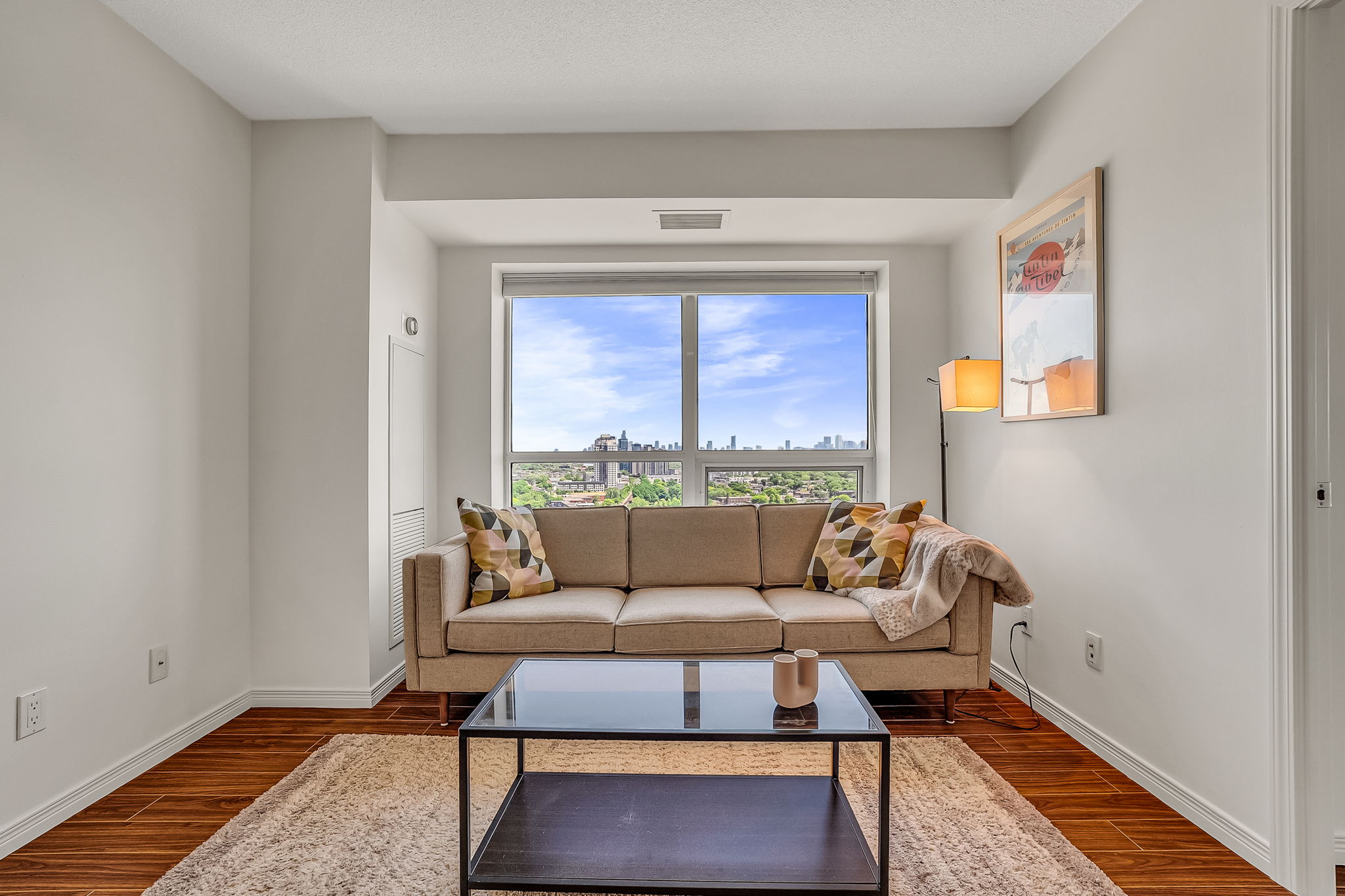 17-living room5